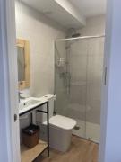 Top Navarredonda de Gredos