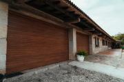 Top Vilagarcia de Arousa