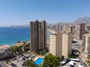 Top Benidorm