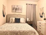 Top Durham Top Durham