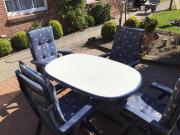 Nordseekrabbe Bollmann