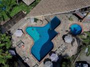 Top Ilhabela