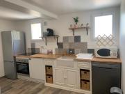 Top Lançon-Provence