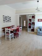 Top Cantalupo in Sabina