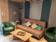 Top Saint-Julien-des-Chazes