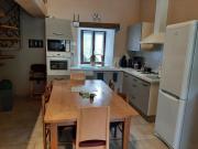 Top Saint-Julien-des-Chazes