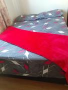 Top Marechal Cândido Rondon