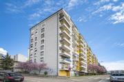 Apartments with WiFi Rijeka - 17629 Apartments with WiFi Rijeka - 17629