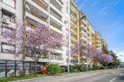 Apartments with WiFi Rijeka - 17629 Apartments with WiFi Rijeka - 17629