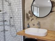 Top Arsac-en-Velay