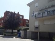 Apartments with parking spaces Sveta Nedelja, Prigorje - 17613