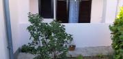 Top Crikvenica