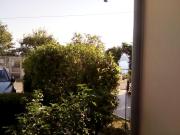 Top Crikvenica