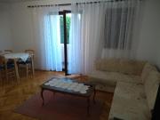 Top Crikvenica