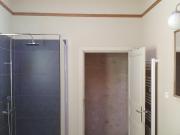 Top Fontenay-le-Comte