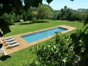 Top Fontenay-le-Comte