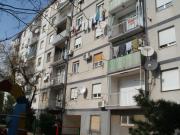 Studio Rijeka 17761a