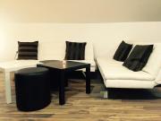 Family-friendly apartments with swimming pool Ostarski Stanovi, Plitvice - 17806