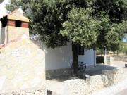 Top Rogoznica Top Rogoznica