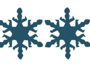 Studio 4 pers · Ski pieds · Balcon - FR-1-346-524