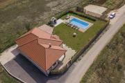 Family friendly house with a swimming pool Postranje, Zagora - 17969