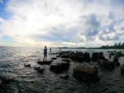 Top Phu Quoc