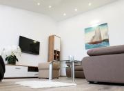 Apartments with parking space Trogir - 18045 Apartments with parking space Trogir - 18045