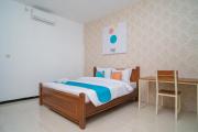 Top Sumberbrantas