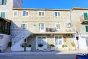 Apartments by the sea Kastel Novi Kastela 18118 Apartments by the sea Kastel Novi Kastela 18118