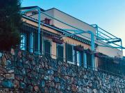 Top Diano San Pietro