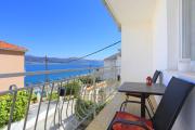 Apartments by the sea Arbanija, Ciovo - 18224