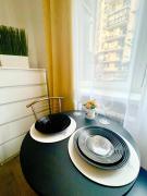 Smart Studio New York 2