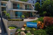 Top Airlie Beach
