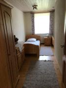 Top Königstein in der Oberpfalz