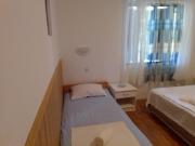 Apartments by the sea Ivan Dolac, Hvar - 18269