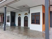 Top Kuala Terengganu