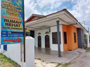 Top Kuala Terengganu