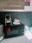 Top Mont-Saint-Aignan