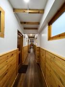 Top Namche Top Namche