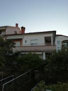 Apartments by the sea Rab - 18363 Apartments by the sea Rab - 18363