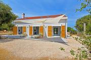 Secluded fishermans cottage Paklinski Islands - Paklinski otoci, Hvar - 18411