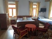 Top Snědovice Top Snědovice