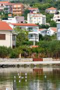 Apartments by the sea Seget Vranjica, Trogir - 18229