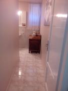 Top Mošćenička Draga