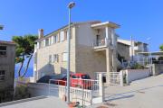 Apartments by the sea Mali Rat, Omis - 18485 Apartments by the sea Mali Rat, Omis - 18485