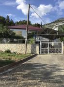 Apartments with a parking space Starigrad, Paklenica - 18492