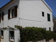 Apartments by the sea Pag - 18464 Apartments by the sea Pag - 18464