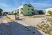 Apartments by the sea Vir - 18515 Apartments by the sea Vir - 18515