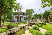 Top Hanoi