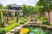 Top Hanoi